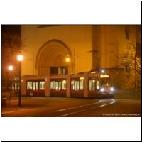 2021-02-07 °33 Ottakring 110 01.JPG